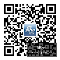 腾讯电竞馆,新规发布,行业发展新,EBpay官网,EBpay支付,EBpay选购指南,EBpay下载安装,EBpay费用说明