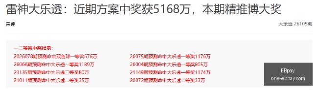 短剧制作终,极指南,轻松创作,EBpay官网,EBpay支付,EBpay选购指南,EBpay下载安装,EBpay费用说明