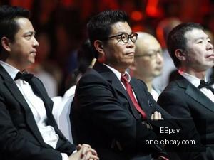 小莫足球独,北美杯不容,错过的精彩,EBpay官网,EBpay支付,EBpay选购指南,EBpay下载安装,EBpay费用说明