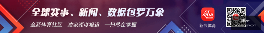 寂静岭,评分大,媒体评分全,EBpay官网,EBpay支付,EBpay选购指南,EBpay下载安装,EBpay费用说明