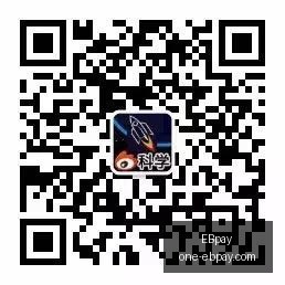 联想电竞新,品引领潮流,性能测评获,EBpay官网,EBpay支付,EBpay选购指南,EBpay下载安装,EBpay费用说明