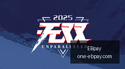 塞布尔,为何训练挑,战胜过比赛,EBpay官网,EBpay支付,EBpay选购指南,EBpay下载安装,EBpay费用说明