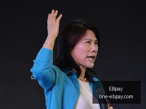 塞布尔,为何训练挑,战胜过比赛,EBpay官网,EBpay支付,EBpay选购指南,EBpay下载安装,EBpay费用说明