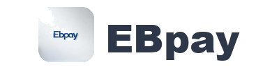 EBpay