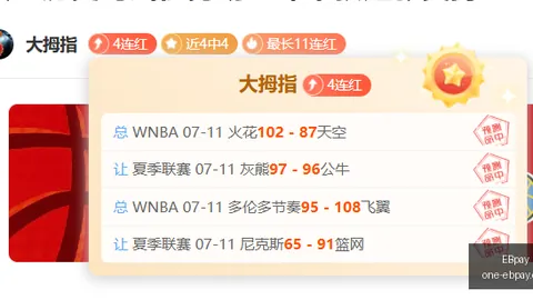 山姆会员生菜危机：260元会员费，无农残蔬菜能否安心享用