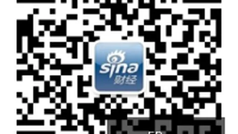 2026最新解析EBpay官网：斯卢茨基20版申花，定位球绝技持续制胜之道