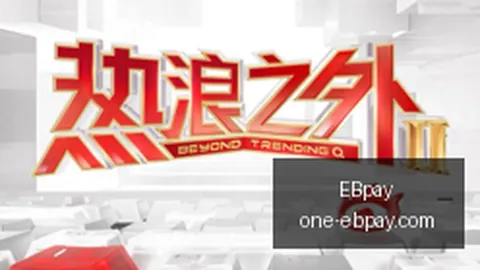 股巅峰增发、股低至半价抛，EBpay费用说明，售，高管减持背后的江波龙暗流涌动，机构动向大