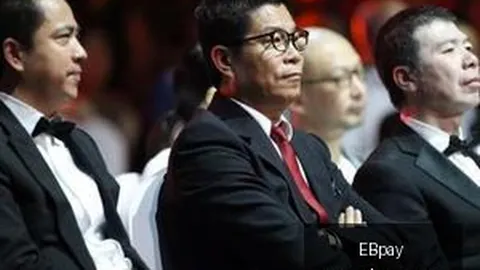 2026年男篮小组赛强势表现解析：残阵挑战，能否再创辉煌